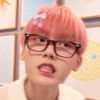 taegurin