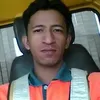 chimiankiyim
