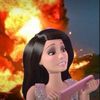 fatimamoosa29