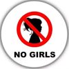 nolovesingle14