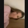 txisha_069