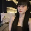 xixilu02