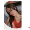 maysa.medeiros17