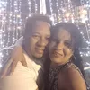 santoamparo24