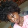 sheis_cloude