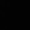 nnnnnnm376