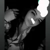 rebeccacampbell252