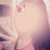 warda_ouk