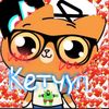 user717140919