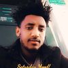 chaladechasa0