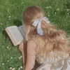 as_1993_a
