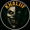 konate_04