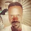 mohaeoesabdelhadl