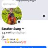 userkhumi