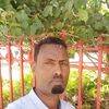 jacda