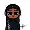 samy_s32