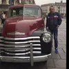 68brus