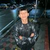 mazpiiii