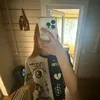 itskittykaatt