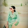 sheikh_naveed463