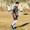 mu7ti_escobar01