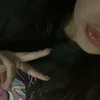 bianca.v244