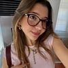 zeynepporhann