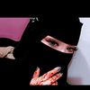 user212122053