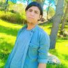user2494561801269