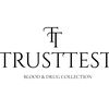 trusttestcollection