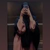 liiney___beauty7