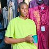 kawuwasadiq121