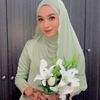 apaan_kamu1