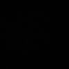 mos1503