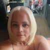 carmenolmo65