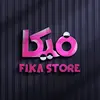 Fika_phone