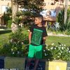 yousefhussein852