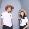 itswiwi_04