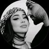 mahmoud18alarbawy