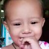 mohammed.nayan13