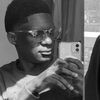 terrykasongo7
