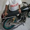 ndra_210