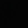 db5q_4