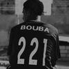 booba__221