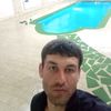 nasimjon_069