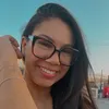 marilia.gabriela660