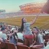 _hannah.forrest_273