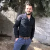 abdullayusf21