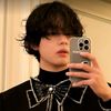 taehyungkocam_1997