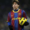 its.tee.messi